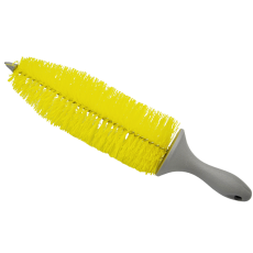 GOUPILLON MAXI POUR NETTOYAGE DES JANTES