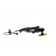 LUSTREUSE CIRCULAIRE 1200W 0 à 4000trs/mn