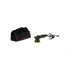 POLISSEUSE ROTO ORBITALE 720w  2100/5000trs/min