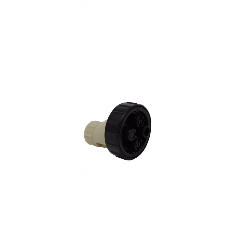 BUSE MULTIJET POUR EA240 resist