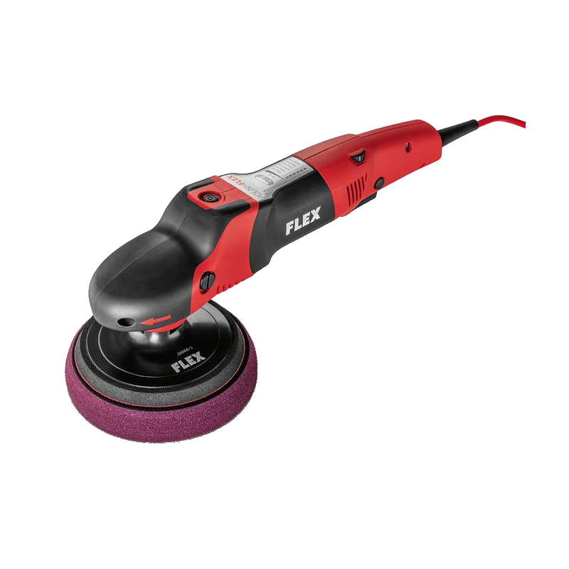 LUSTREUSE FLEX PE14-2 150-380 à 2100 tours/min-1400 W LUSTREUSE FLEX PE14-2 150-380 à 2100 tours/min-1400 W