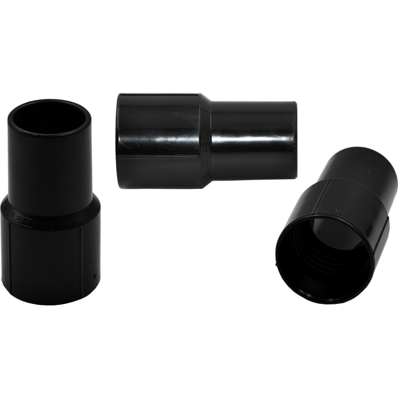 TERMINAL TUBOFLEX D 38 COTE ACCESSOIRES