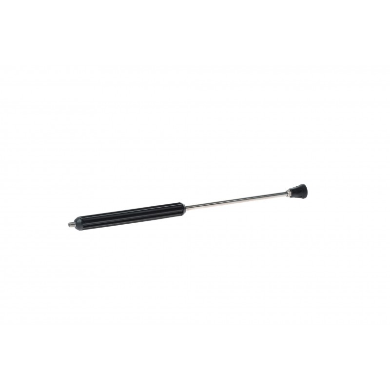 LANCE LONGUE 1.00 M POUR NETTOYEUR HP