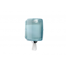 DEVIDOIR CENTRAL  MURAL FUME POUR EA 231EM