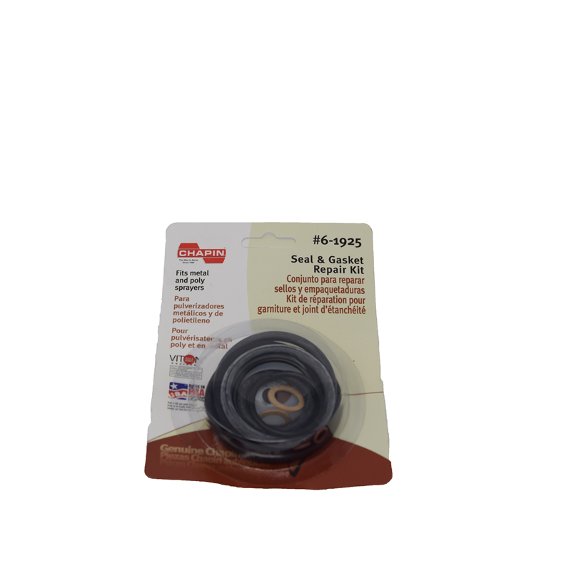KIT JOINTS POUR EA240