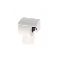 SUPPORT PAPIER WC 1 ROULEAU