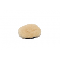 PAD LAINE DIAM 70 MM