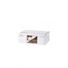 TYRE-KIT SAC A PNEUS BOITE DE 50 PIECES