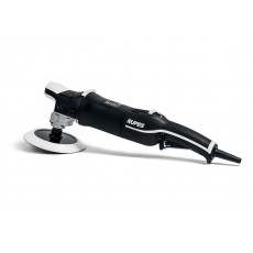 LUSTREUSE CIRCULAIRE RUPES LH19E- 450 à 1700tours/min-1200 W