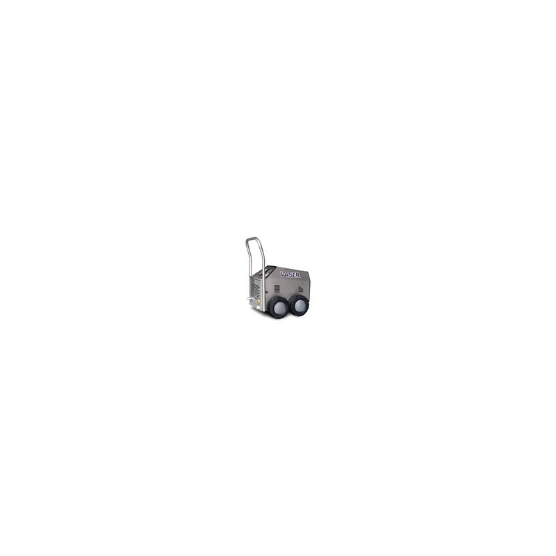 NETTOYEUR HP EAU FROIDE 380VOLTS-150 BARS-840 LITRES/HEURE NETTOYEUR HP EAU FROIDE 380VOLTS-150 BARS-840 LITRES/HEURE
