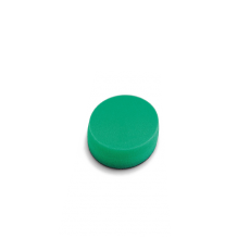 PAD VERT DIAM 40 MM PAR 2 PIECES