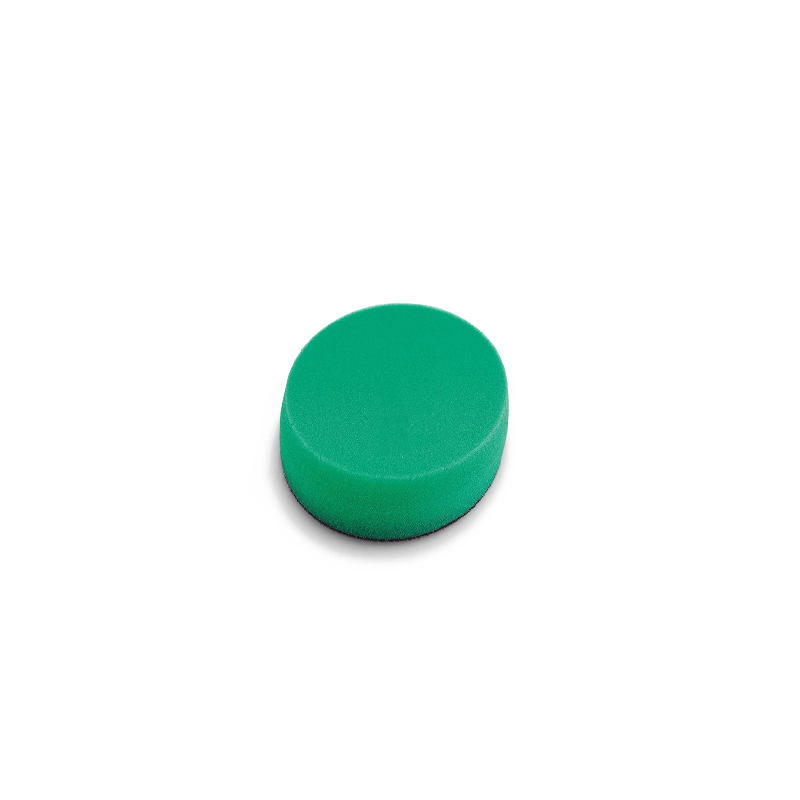 PAD VERT DIAM 40 MM PAR 2 PIECES