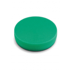 PAD VERT DIAM 60 MM PAR 2 PIECES