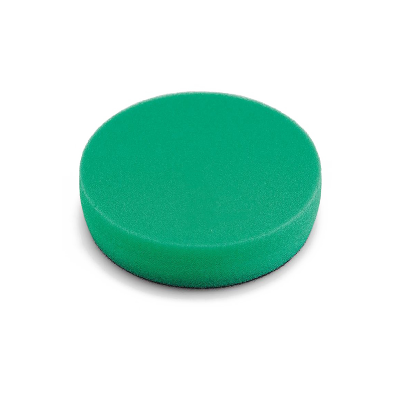 PAD VERT DIAM 60 MM PAR 2 PIECES