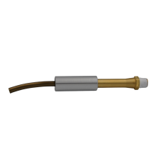 MOTEUR POUR AERO GUN