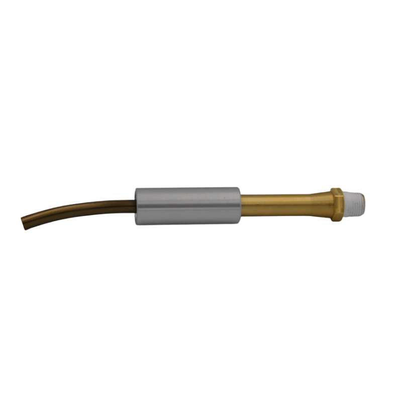 MOTEUR POUR AERO GUN