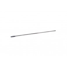 MANCHE ALUMINIUM 140CM