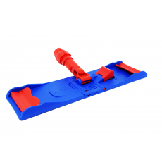 PINCE POUR FRANGES SPEEDY 40CM