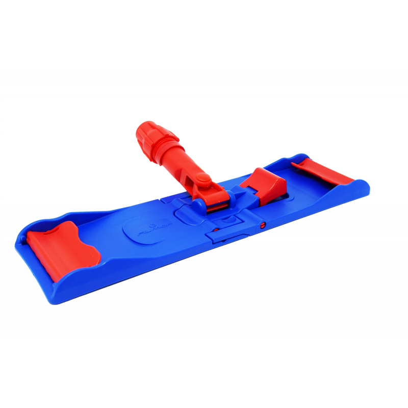 PINCE POUR FRANGES SPEEDY 40CM