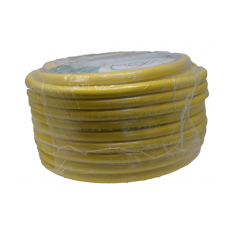 TUYAU ARROSAGE DN15 LONGUEUR 25M