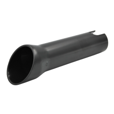 SUCEUR ROND POUR AERO GUN
