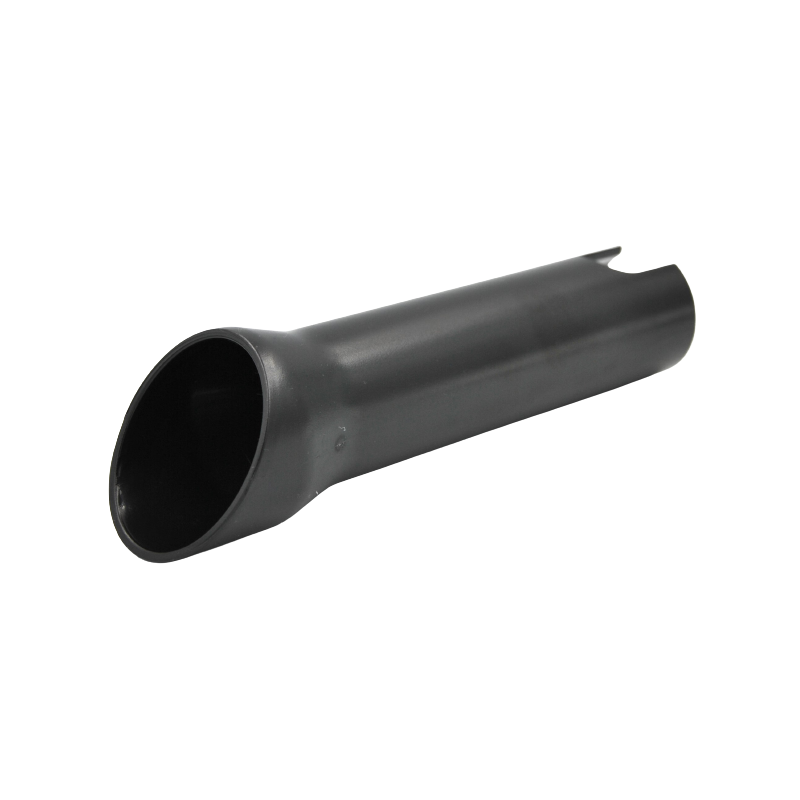 SUCEUR ROND POUR AERO GUN