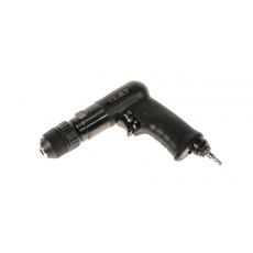 PERCEUSE PNEUMATIQUE REVERSIBLE