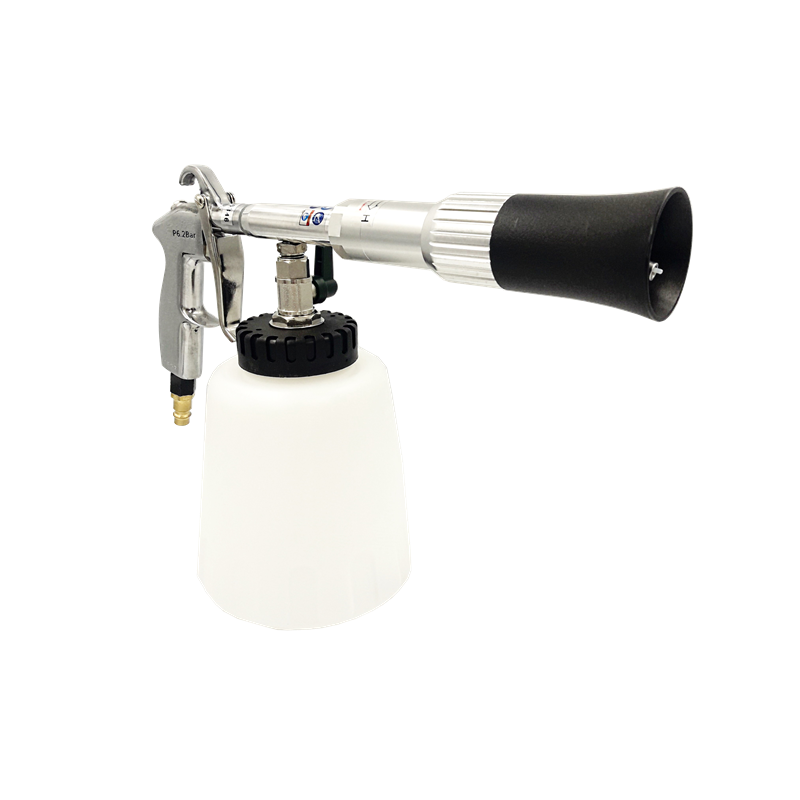 PISTOLET DE NETTOYAGE SMAXX PISTOLET DE NETTOYAGE SMAXX