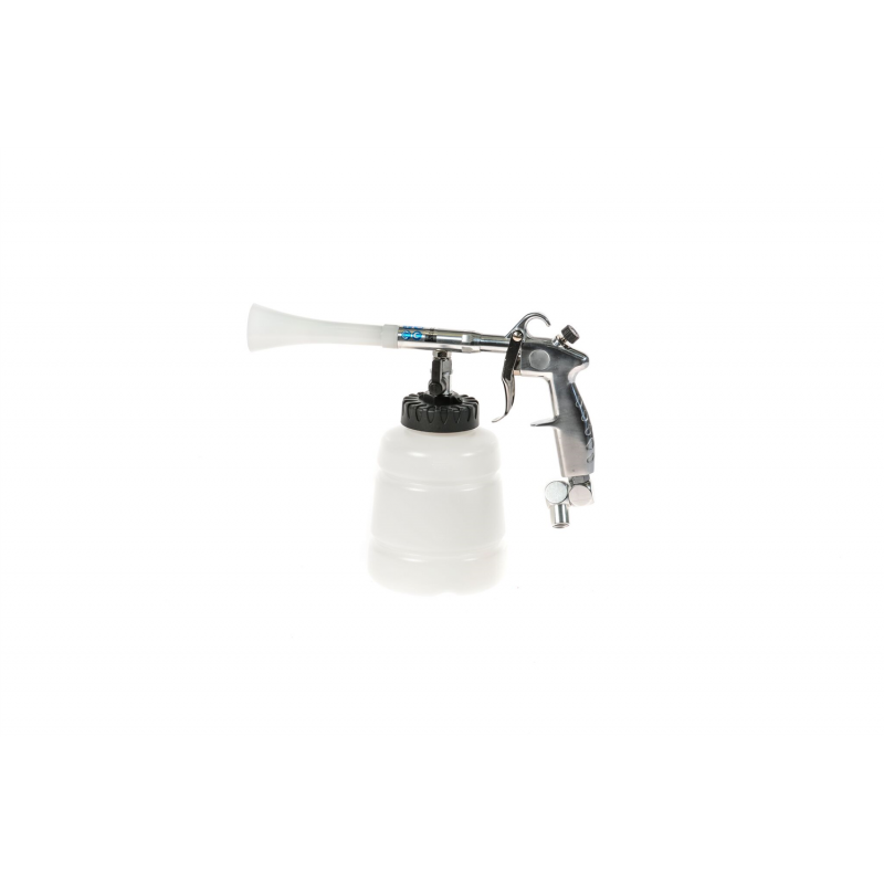 PISTOLET DE LAVAGE TORNADOR CLASSIC PISTOLET DE LAVAGE TORNADOR CLASSIC