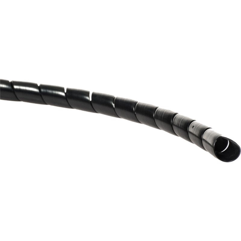 RESSORT THERMOPLASTIQUE POUR TUYAU HP au mètre RESSORT THERMOPLASTIQUE POUR TUYAU HP au mètre