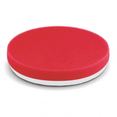PAD NOIR DIAM 75 MM PAR 2 PIECES
