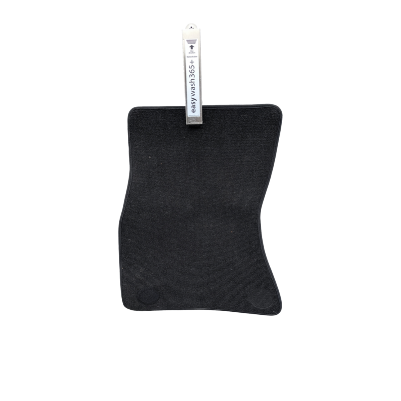 SUPPORT PINCE A TAPIS INOX SUPPORT PINCE A TAPIS INOX