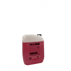 DEPROTECTEUR RENFORCE EN BIDON DE 20 LITRES