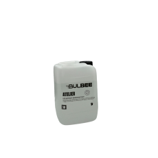 DETARTRANT DESINCRUSTANT EN 5 KG POUR AIRE DE LAVAGE
