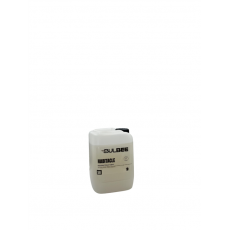 DESTRUCTEUR TABAC FRAICHEUR EN 5 LITRES
