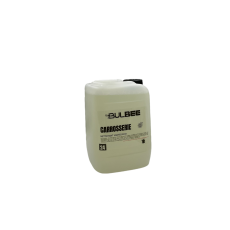 NETTOYANT JANTES ECO BIDON DE 5 LITRES