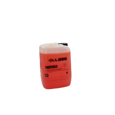 PARFUM D'HABITACLE GINGEMBRE EN BIDON DE 5L