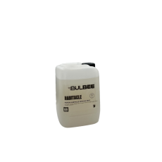 PARFUM D'HABITACLE VN  BIDON DE 5L