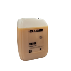 SPEED POLISH EN 20 LITRES