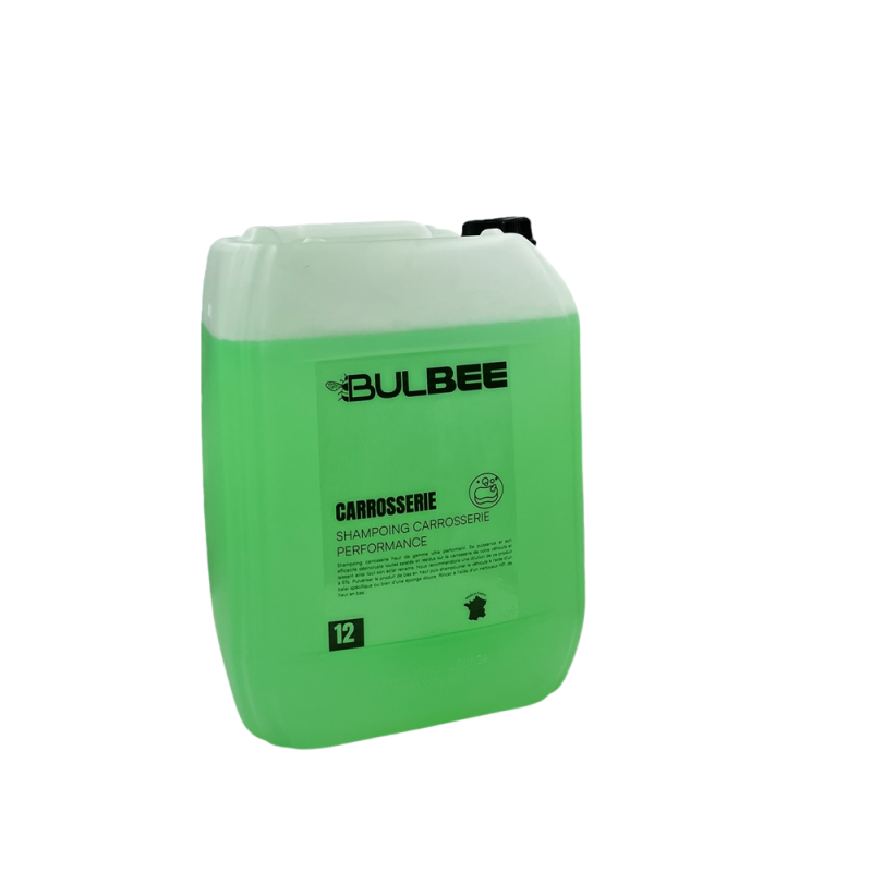 NETTOYANT SANS CONTACT PARFUME EN 20 LITRES NETTOYANT SANS CONTACT PARFUME EN 20 LITRES