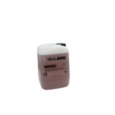 PARFUM D'HABITACLE  FLEUR DE FIGUIER BIDON DE 5L