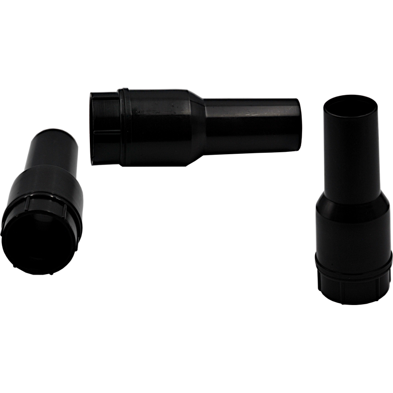 TERMINAL TUBOFLEX D 36 COTE ACCESSOIRE ROTATIF