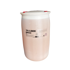 SHAMPOING CARROSSERIE EN 210L