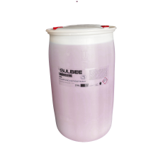 DEPROTECTEUR RENFORCE POUR  COPOLYMERES EN 210L