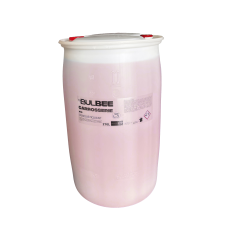 DEMOUSTIQUANT EN 210 LITRES