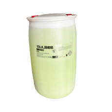 DEGRAISSANT INTERIEUR SURPUISSANT (pamplemousse) 210L