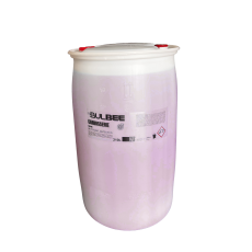 NETTOYANT JANTES ECO fut de 210 litres