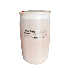 NETTOYANT UNIVERSEL EN 210L