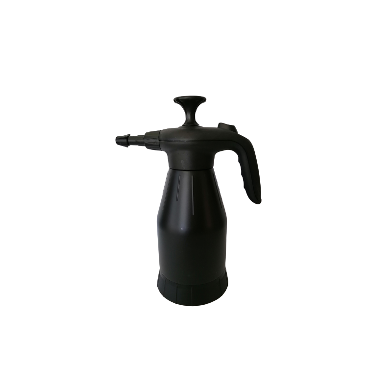 PULVERISATEUR A PRESSION JOINT NBR 1.8 Litres