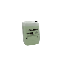 DETACHANT POLYVALENT CONCENTRE EN BIDON DE 5 LITRES